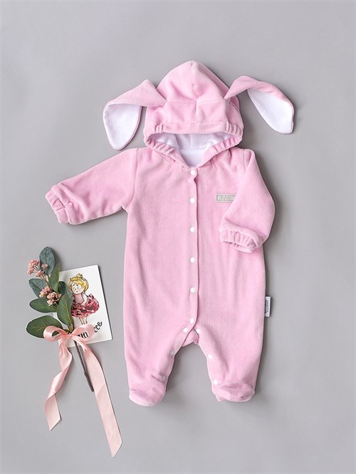 Комплект на выписку демисезонный (6 предметов) Sofuto baby Zefir купить ...