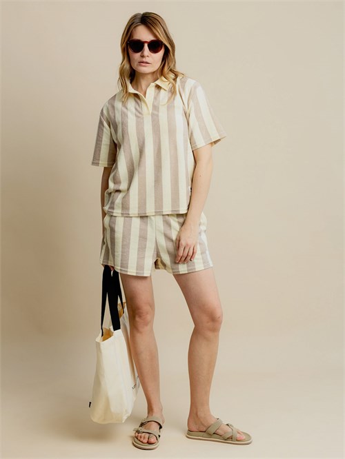 Костюм По волнам Сочи женский ITSMHRSUT002