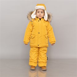 Костюм зимний Sofuto outwear V9 Nord Manchester