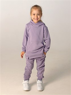 Костюм Select Misty Lilac