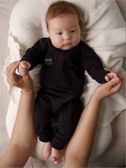 Термокомбинезон Grafit STRMKBZ042