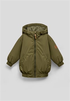 Куртка демисезонная V16 Технопарк Долина SV16KRT048