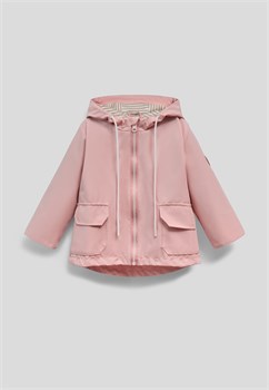 Ветровка Explorer V29 Pudre SV29KRT027