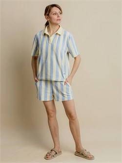 Костюм  женский По волнам  Ялта женский ITSMHRSUT007