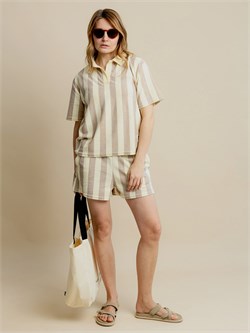 Костюм По волнам Сочи женский ITSMHRSUT002