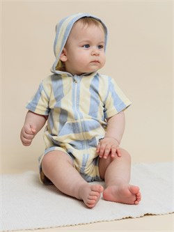 Ромпер По волнам  Ялта SMHRRMP007