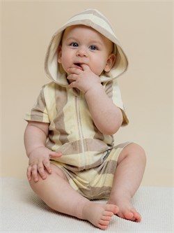 Ромпер По волнам  Сочи SMHRRMP002