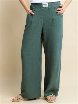Брюки муслиновые женские Moss ITSMUSBRK048