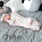 Комплект пеленок Sofuto Swaddler Vintage poudre S2490