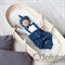 Комплект на выписку летний (5 предметов) Sofuto baby Rene S2494