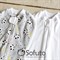 Комплект пеленок Sofuto Swaddler magic Panda S2492