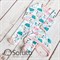 Комплект одежды первого слоя Sofuto baby Little girl S2505 Комплект одежды первого слоя Sofuto baby Little girl S2505