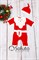 Комплект одежды 4 предмета Sofuto baby Santa S2390 Комплект одежды 4 предмета Sofuto baby Santa S2390