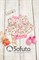 Комплект из боди-платья  с аксессуарами Sofuto baby Flowers S2343 Комплект из боди-платья  с аксессуарами Sofuto baby Flowers S2343