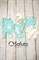 Комплект одежды 5 предметов Sofuto baby Tiffany 2333 - фото 10380 Комплект одежды 5 предметов Sofuto baby Tiffany 2333 - фото 10380
