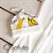 Комплект пеленок Sofuto Swaddler bananas 12268