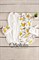 Комплект пеленок Sofuto Swaddler bananas 12268