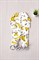 Слип на кнопках Sofuto baby Bananas S2513 - фото 10507 Слип на кнопках Sofuto baby Bananas S2513 - фото 10507