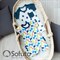Песочник Sofuto baby Little star S2537 Песочник Sofuto baby Little star S2537