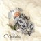 Комплект на выписку летний (4 предмета) Sofuto baby Rabbit S2549