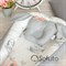 Кокон-гнездышко Sofuto Babynest Cute rabbit S2377