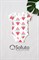 Боди короткий рукав Sofuto baby Watermelon S2557