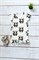 Песочник Sofuto baby little Panda S2534 Песочник Sofuto baby little Panda S2534