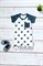 Песочник Sofuto baby Little star S2537 Песочник Sofuto baby Little star S2537
