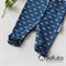 Комплект одежды первого слоя Sofuto baby Rene S2583