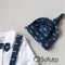 Комплект одежды первого слоя Sofuto baby Rene S2583