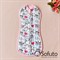 Комплект пеленок Sofuto Swaddler Caticorn