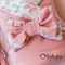 Комплект на выписку зимний (6 предметов) Sofuto baby Vintage poudre Комплект на выписку зимний (6 предметов) Sofuto baby Vintage poudre