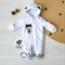 Комплект на выписку холодная зима (6 предметов) Sofuto baby Supercat Комплект на выписку холодная зима (6 предметов) Sofuto baby Supercat