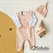 Комплект одежды 3 предмета Sofuto baby Balloons Комплект одежды 3 предмета Sofuto baby Balloons