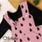Комплект одежды 3 предмета Sofuto baby Renny S2685 Комплект одежды 3 предмета Sofuto baby Renny S2685