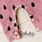 Комплект одежды 3 предмета Sofuto baby Renny S2685 Комплект одежды 3 предмета Sofuto baby Renny S2685