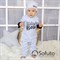 Комплект одежды Sofuto baby Mini boss