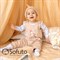 Комплект одежды 3 предмета Sofuto baby Balloons Комплект одежды 3 предмета Sofuto baby Balloons