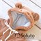 Комплект на выписку холодная зима (6 предметов) Sofuto baby Teddy
