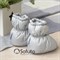 Комбинезон зимний Sofuto outwear V3 Gray (toddler)