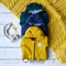 Комбинезон Sofuto baby Universal Pine Комбинезон Sofuto baby Universal Pine