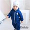 Комбинезон Sofuto toddler Universal Jeans Комбинезон Sofuto toddler Universal Jeans