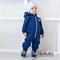 Комбинезон Sofuto toddler Universal Jeans Комбинезон Sofuto toddler Universal Jeans