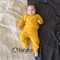 Костюм Sofuto Urban Mustard Костюм Sofuto Urban Mustard