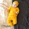 Костюм Sofuto Urban Mustard Костюм Sofuto Urban Mustard