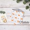 Комплект на выписку демисезонный (7 предметов) Sofuto Foxy Комплект на выписку демисезонный (7 предметов) Sofuto Foxy