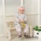Комбинезон демисезонный Sofuto outwear toddler Rosebush