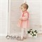 Платье детское Sofuto kids Romantica Платье детское Sofuto kids Romantica