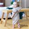 Песочник Sofuto kids Beige