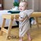 Песочник Sofuto kids Beige